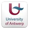 University of Antwerp
