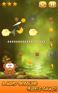 Cut the Rope APK Download 2023 - Free - 9Apps