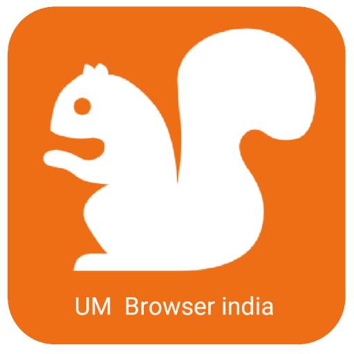 UM Browser