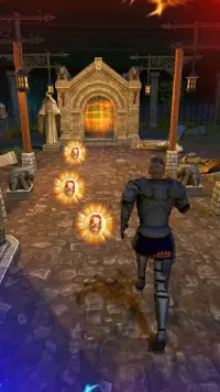 Scary Temple Endless Run: Running Games Final Run Game for Android -  Download