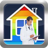 الطب العربي ـ طبيب المنزل