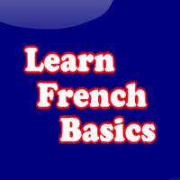 Learn French Basics on 9Apps