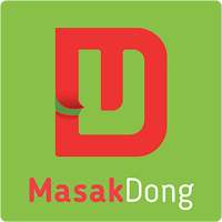 MasakDong on 9Apps