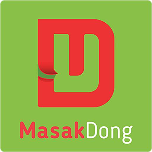 MasakDong