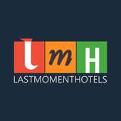 LMH: Amazing Cheap And Budget Hotels Booking App on 9Apps