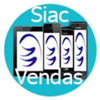 Siac Vendas Inforware