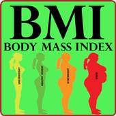 BMI Calculator on 9Apps