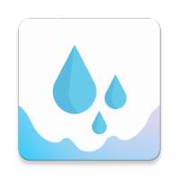 HydrateMe - Water Drink Reminder and Tracker