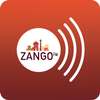 Radio Zango FM on 9Apps