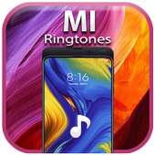 Xiaomi Phones Toques Mi8, o MI6, Mix