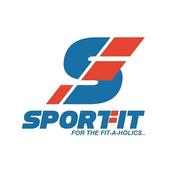 SportFit