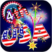Army Thanks! Doodle Text Cards on 9Apps