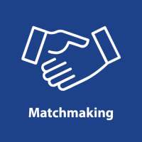 boot Matchmaking on 9Apps