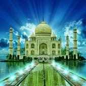 Famous Places Of India on 9Apps