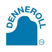 Denneroll Spinal Orthotics on 9Apps