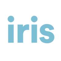 iris - Free Dating, Connections & Relationships