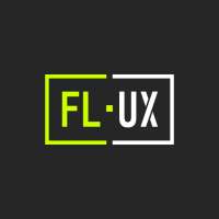 FL-UX