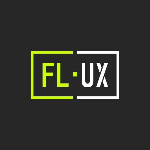 FL-UX