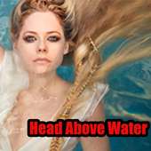 Head Above Water on 9Apps