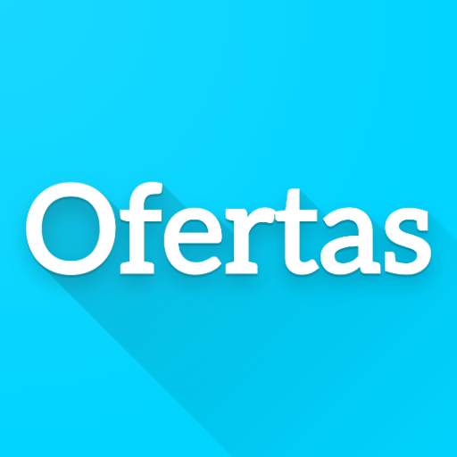 Ofertas