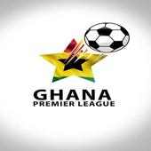 Ghana Premier League News App