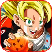 DBZ: Budokai Tenkaichi 3 (PS2) walkthrough - Android #8 