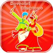 Navratri Ringtones