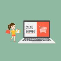 Shoop online india best store