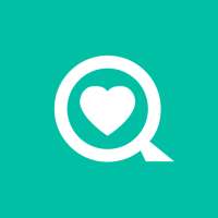 Sharecare: Health & Well-being on 9Apps