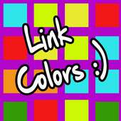 Link Same Colors