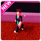 TIPS ROBLOX GAME NEW FREE