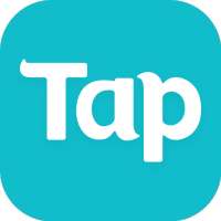 Tap Tap Apk for Download & play games