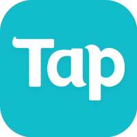 Tap Tap APK for Download & play games