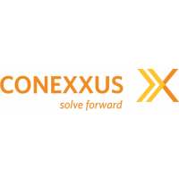 Conexxus Annual Meeting on 9Apps