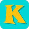 Knowsley Health Hub on 9Apps