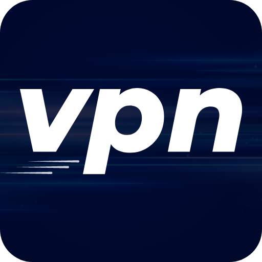 Fast VPN - VPN Master