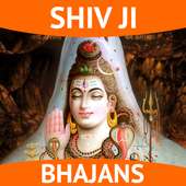 Shiv Bhajan Free on 9Apps