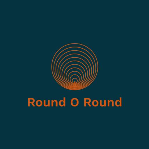 Round O Round