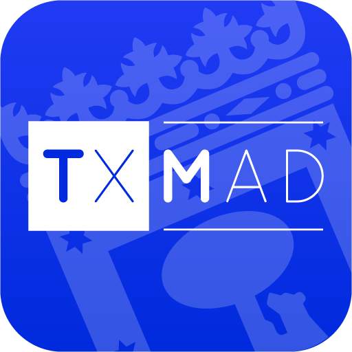 TxMad