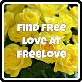 find free love at freelove on 9Apps