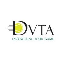 Delaware Valley Tennis Academy on 9Apps