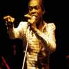 Fela Kuti Best Songs & Lyrics on 9Apps