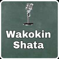 Wakokin Shata 50  on 9Apps