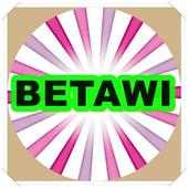 Lagu Betawi Populer OFFLINE