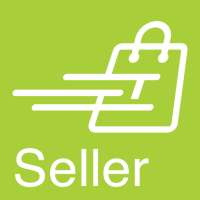 Turant Seller App on 9Apps