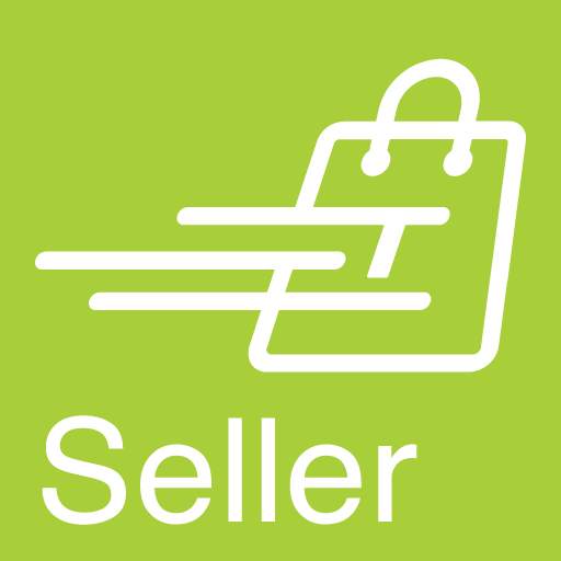 Turant Seller App