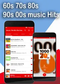 Descarga de la aplicación Musica de los 80 y 90 Gratis 2024 - Gratis - 9Apps