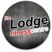 The Lodge Fitness Centre on 9Apps