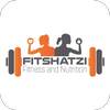 Fitshatzi Fitness