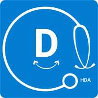 Dentulu Provider (HDA) - Teled